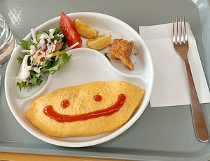 20240918Toya08Tsudou