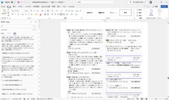 20260930WORD