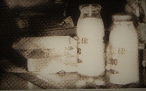 IMG_20170527_0004 (2)