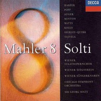 Mahler8Solti