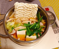 20260120Nabemono