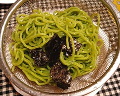 20250810ShiretokoZarusoba