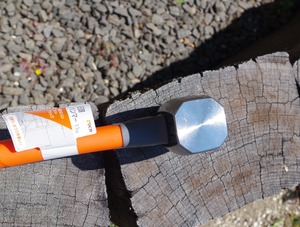 20240628Hammer3