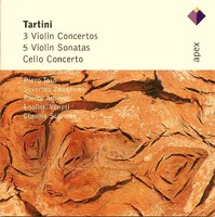 Tartini