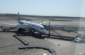 20220511CTS_Airplane