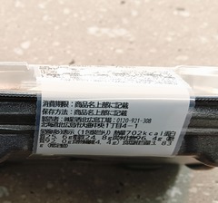 20260128LAWSONhamburg2