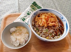 20260420Kakiagesoba