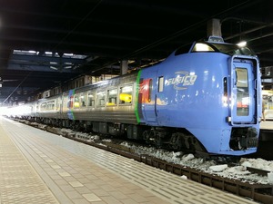 IMG00869_HDR_copy_1305x979