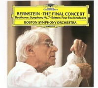 Beethoven7Bernstein