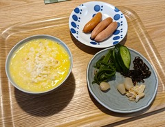 20260824Asagayu