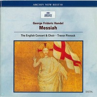Messiah