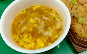 20220526TantanWantan2