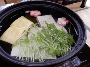 20190317Kyoto08