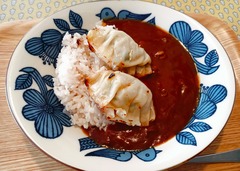 20260329CurryShokunin2