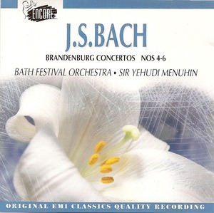 BrandenburugMenuhin2