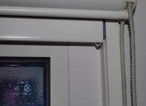 20210930Window