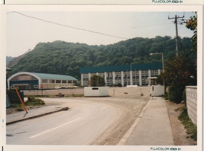 IMG_0001 - コピー