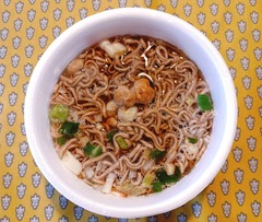 20250718Kamodashisoba2