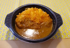 20250709SecomaKatsuCurry2