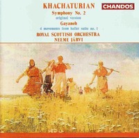 KhachaturianSym2