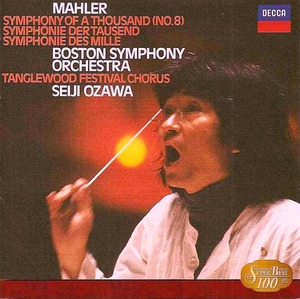 Mahler08OzawaBSO