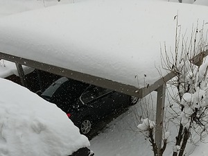 20230107CarPortBefore2