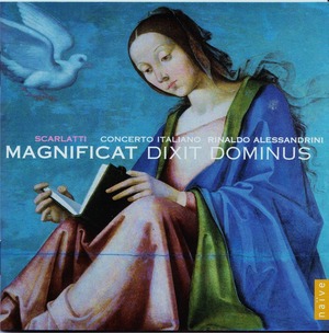 ScarlattiAMagnificatInner