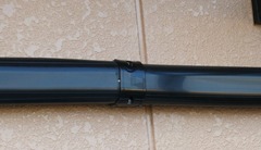 20260924AirconDuct2