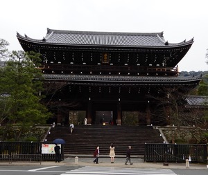 20190317Kyoto04
