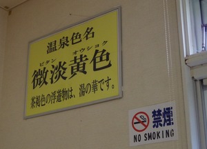 Shinshinotsu1
