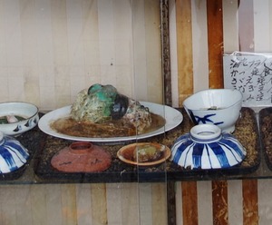 IMGP0422 - コピー (3)