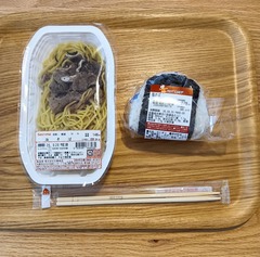 20260925SecomaAburasoba1