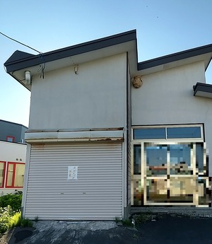 20240904Suzumebachi1