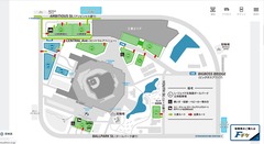 20260328BallparkParking
