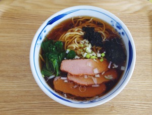20230402Ramen4