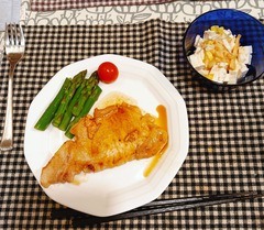 20260519Pork