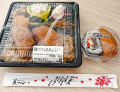 20251203SakanaIsshin1