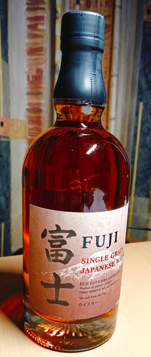 20250218Wisky2