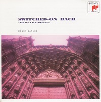 Switched_on Bach