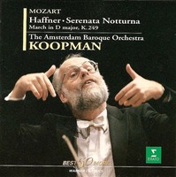 Notturna