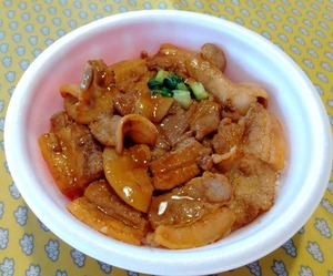 20240725SecomaButadon2