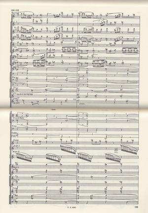 Scriabin4Score