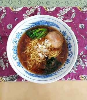 20240224NoukouSyoyu3