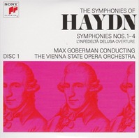 Haydn01-04Goberman