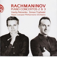 RachmaninovPfConPetrenko