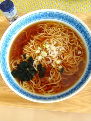 20230415Ramen