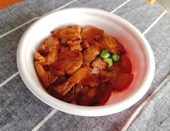 20251201SecomaButadon2