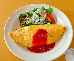 20240918Toya07Tsudou