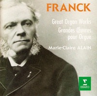 FranckChoral3