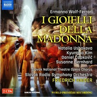 WolfFerrariMadonnaHaider